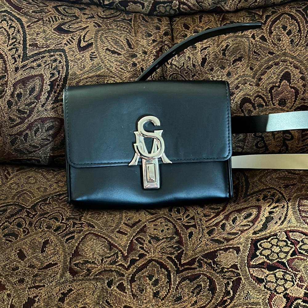 Steve Madden Belt Bag